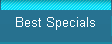 Best Specials