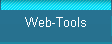 Web-Tools