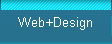 Web+Design